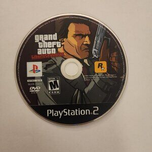 gta liberty city stories ps2